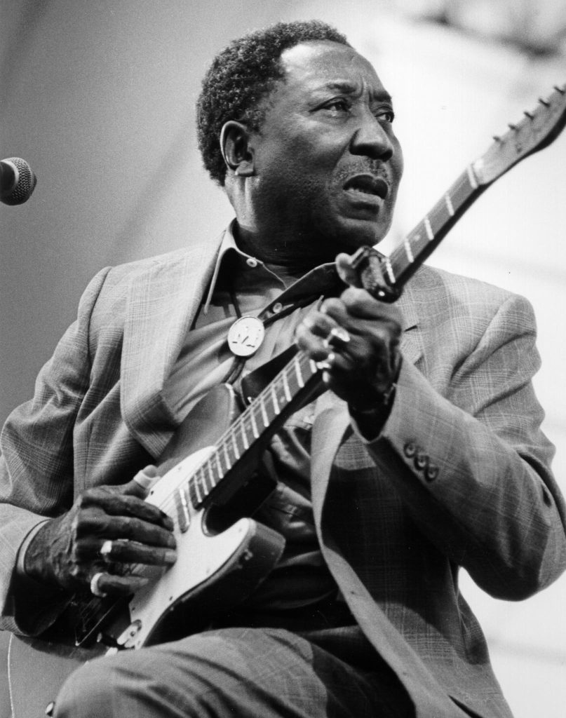 This image has an empty alt attribute; its file name is muddy-waters-picture-807x1024.jpeg